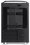 Корпус JONSBO C6 Handle [C6HandleBlack] черный
