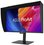 31.5" Монитор ASUS ProArt Display PA32UCE черный