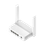 Wi-Fi роутер Cudy WR300