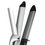 Multistyler DEXP HC-618A