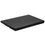 17.3" Ноутбук ARDOR GAMING NEO N17-I5ND610 черный