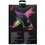 Mouse wired ARDOR GAMING Fury PRO  black