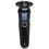 Электробритва Philips S5885/25