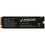 512 ГБ M.2 NVMe накопитель ARDOR GAMING Simple SI512TSHI