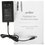 Дрель-шуруповерт Aceline OBS ASBL215-45 OBS 20V
