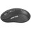 Sichqoncha simsiz Logitech Signature Plus M750L [910-006266] qora