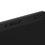 14" Ноутбук Lenovo ThinkPad X1 Carbon Gen 12 черный