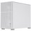 Корпус Lamptron ESM363 MESH [LAMP-ESM363MW] белый