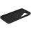 Накладка  VLP LITE Mist Case для Samsung Galaxy S26 Ultra черный