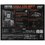 Материнская плата GIGABYTE X870E EAGLE X3D WIFI7