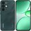 6.8" Смартфон realme С85 Pro 128 ГБ зеленый