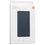 Портативный аккумулятор Xiaomi 22.5W Power Bank синий