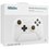 Геймпад беспроводной 8BitDo Ultimate 2 белый