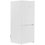 Liebherr CUe 2331