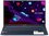 15.6" Ноутбук ASUS ZenBook 15 UM3504DA-BN265 синий