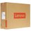 27" Моноблок Lenovo IdeaCentre AIO 27IRH9 [F0HM00F2RU]