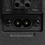 Портативная колонка Marshall Tufton, черный