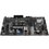 Материнская плата ASUS PRIME H610M-F D4 R2.0