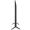 70" (176 см) Телевизор Samsung UE70AU7100UXCE серый