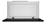 Встраиваемая микроволновая печь Haier HMX-BTG207X серебристый