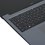 16" Laptop HUAWEI MateBook D 16 2024 MCLG-X gray