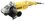 Углошлифовальная машина (УШМ) DeWalt DWE492S