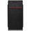 Корпус ExeGate BAA-113 [EX292347RUS] черный