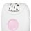 Epilator Braun S1 SE 1-010
