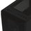ПК ARDOR GAMING NEO M309