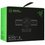 Веб-камера Razer Kiyo V2 X