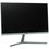 27" Монитор ASUS VU279CFE-G зеленый