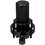 Микрофонный комплект Shure SM4 Home Recording Kit черный