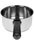 Набор посуды Tefal Daily Cook G713SB45
