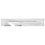 Патч-панель Hyperline PP3-19-24-8P8C-C5E-110D