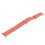 Ремешок Red Line для Apple Watch 42/ 44/ 45mm розовый