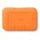 4000 ГБ Внешний SSD LaCie Rugged [STHR4000800]