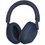 Беспроводные/проводные наушники Sony WH-1000XM5  синий 2023