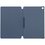 Чехол-книжка  HUAWEI Flip Cover для HONOR Pad 6/ X6/ HUAWEI MatePad T 10/ T 10s (2020-2022) синий
