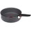 Набор посуды Tefal Ingenio Natural Force