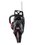 Бензопила Elitech HD CS 7449F , шина - 50 см(20")