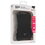 2 ТБ Внешний HDD Silicon Power Armor A30 [SP020TBPHDA30S3A]