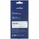 Aceline Liquid Silicone для Samsung Galaxy A07