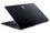 15.6" Ноутбук Acer Nitro V 15 ANV15-41-R70B черный