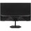 27" Монитор Aceline GS CF27N1S черный