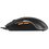 Мышь Smartbuy RUSH X22 [SBM-752G-K]