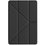 Чехол-книжка  Aceline Origami для Xiaomi REDMI Pad 2 черный