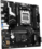 Материнская плата ASRock B850M-X R2.0