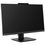 27" Моноблок ASUS E5702WVAR-BPE0040 [90PT03N1-M00W30]