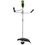 Триммер аккумуляторный GreenWorks GD40BCB 40V