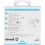 Наушники TWS Anker Soundcore K20i  белый 2024